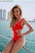 Foto Baby Secret Annunci Video Trans Napoli - 178