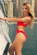 Foto Baby Secret Annunci Video Trans Napoli - 177