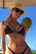 Foto Baby Secret Annunci Video Trans Napoli - 181