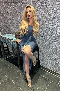 Foto Baby Secret Annunci Video Trans Napoli - 51