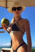 Foto Baby Secret Annunci Video Trans Napoli - 182