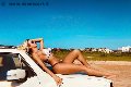 Foto Baby Secret Annunci Video Trans Napoli - 185