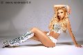 Foto Baby Secret Annunci Video Trans Napoli - 6