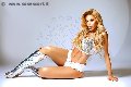 Foto Baby Secret Annunci Video Trans Napoli - 5