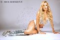 Foto Baby Secret Annunci Video Trans Napoli - 7