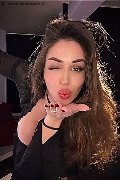 Foto Bambola Annunci Video Trans Alghero - 46