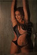Foto Bambola Annunci Video Trans Alghero - 20