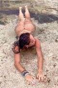 Foto Bambola Annunci Video Trans Alghero - 32