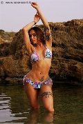 Foto Bambola Annunci Video Trans Alghero - 13