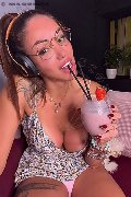 Foto Bambola Annunci Video Trans Alghero - 54