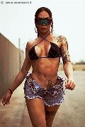 Foto Bambola Annunci Video Trans Alghero - 15