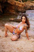 Foto Bambola Annunci Video Trans Alghero - 11