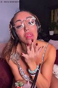 Foto Bambola Annunci Video Trans Alghero - 55