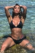 Foto Bambola Annunci Video Trans Alghero - 5