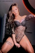 Foto Bambola Annunci Video Trans Alghero - 8