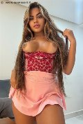 Foto Barbara Brasiliana Annunci Video Escort Sondrio - 3
