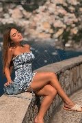 Foto Barbara Brasiliana Annunci Video Escort Sondrio - 8