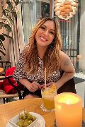 Foto Barbara Goulart Annunci Video Trans Desenzano Del Garda - 106