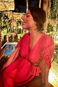 Foto Barbara Goulart Annunci Video Trans Desenzano Del Garda - 128