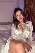 Foto Barbara Goulart Annunci Video Trans Desenzano Del Garda - 29