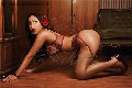 Foto Barbara Kenps Annunci Video Trans Milano - 69
