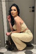 Foto Barbara Pink Annunci Video Trans Forte Dei Marmi - 54
