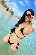 Foto Barbara Pink Annunci Video Trans Forte Dei Marmi - 53