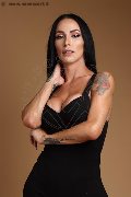 Foto Barbara Pink Annunci Video Trans Forte Dei Marmi - 39