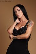 Foto Barbara Pink Annunci Video Trans Forte Dei Marmi - 41