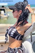 Foto Barbara Pink Annunci Video Trans Forte Dei Marmi - 24