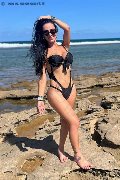 Foto Barbara Pink Annunci Video Trans Forte Dei Marmi - 26