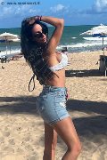 Foto Barbara Pink Annunci Video Trans Forte Dei Marmi - 28