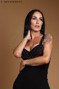 Foto Barbara Pink Annunci Video Trans Forte Dei Marmi - 38