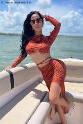 Foto Barbara Pink Annunci Video Trans Forte Dei Marmi - 33