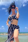 Foto Barbara Pink Annunci Video Trans Forte Dei Marmi - 15