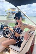 Foto Barbara Pink Annunci Video Trans Forte Dei Marmi - 22