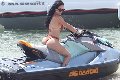 Foto Barbara Pink Annunci Video Trans Forte Dei Marmi - 35