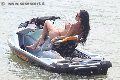 Foto Barbara Pink Annunci Video Trans Forte Dei Marmi - 36