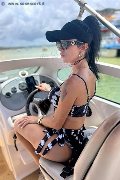 Foto Barbara Pink Annunci Video Trans Forte Dei Marmi - 23