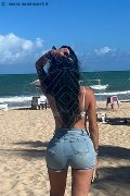 Foto Barbara Pink Annunci Video Trans Forte Dei Marmi - 27