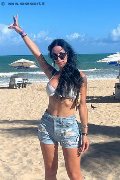 Foto Barbara Pink Annunci Video Trans Forte Dei Marmi - 29