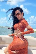 Foto Barbara Pink Annunci Video Trans Forte Dei Marmi - 32