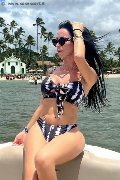 Foto Barbara Pink Annunci Video Trans Forte Dei Marmi - 25