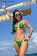 Foto Barbara Pink Annunci Video Trans Forte Dei Marmi - 18