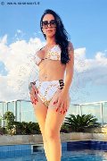 Foto Barbara Pink Annunci Video Trans Forte Dei Marmi - 20
