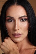 Foto Barbara Pink Annunci Video Trans Forte Dei Marmi - 37