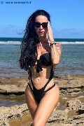 Foto Barbara Pink Annunci Video Trans Forte Dei Marmi - 30