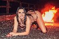 Foto Barbara Rabello Annunci Video Trans Dublino - 12