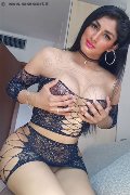 Foto Barbara Sexy Annunci Video Trans Gallarate - 28