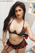 Foto Barbara Sexy Annunci Video Trans Gallarate - 35